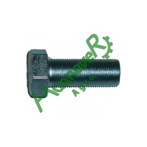 Болт М20х1,5x50 232210 , плуг ArcoAgro SUKOV